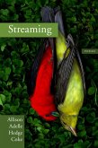 Streaming (eBook, ePUB)