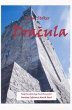 Dracula (Translated) (eBook, ePUB) - Bild 1