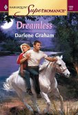 Dreamless (eBook, ePUB)
