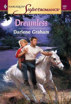 Dreamless (eBook, ePUB) - Graham, Darlene Dreamless (eBook, ePUB) - Graham, Darlene