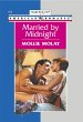 Married By Midnight (eBook, ePUB) - Bild 1