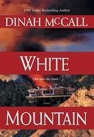 White Mountain (eBook, ePUB) - McCall, Dinah