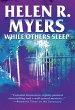 While Others Sleep (eBook, ePUB) - Bild 1
