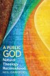 Public God (eBook, ePUB) - Bild 1