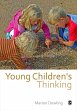 Young Children's Thinking (eBook, PDF) - Bild 1