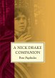 A Nick Drake Companion (eBook, ePUB) - Bild 1