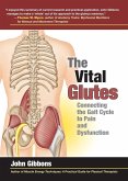 The Vital Glutes (eBook, ePUB)