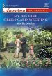 My Big Fake Green-Card Wedding (eBook,... - Bild 1