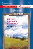 In The Enemy's Embrace (eBook, ePUB)