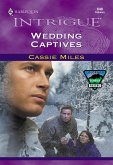 Wedding Captives (eBook, ePUB)