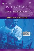 The Innocent (eBook, ePUB)