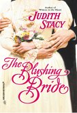 The Blushing Bride (eBook, ePUB)