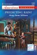 Predicting Rain? (eBook, ePUB) - Bild 1