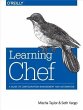 Learning Chef (eBook, PDF) - Bild 1