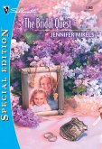 The Bridal Quest (eBook, ePUB)