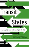 Transit States (eBook, ePUB)