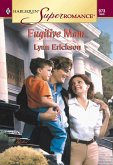 Fugitive Mom (eBook, ePUB)