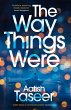 The Way Things Were (eBook, ePUB) - Bild 1