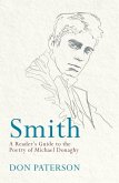 Smith (eBook, ePUB)