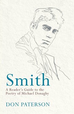 Cover Smith (eBook, ePUB)
