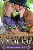 Albuquerque (eBook, ePUB) Albuquerque (eBook, ePUB)