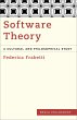 Software Theory (eBook, ePUB) - Bild 1
