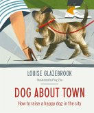 Dog About Town (eBook, ePUB)