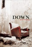 DOWN (eBook, ePUB)