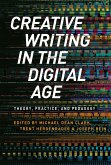 Creative Writing in the Digital Age (eBook, PDF)