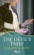 The Devil's Thief: A Rouge Regency... - Bild 1