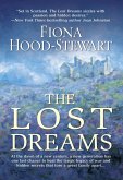 The Lost Dreams (eBook, ePUB)