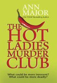 The Hot Ladies Murder Club (eBook, ePUB)
