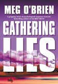 Gathering Lies (eBook, ePUB)