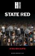 State Red (eBook, ePUB) - Bild 1