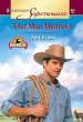That Man Matthews (eBook, ePUB) - Bild 1