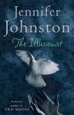 The Illusionist (eBook, ePUB)