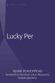 Lucky Per (eBook, PDF)