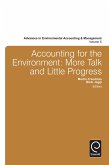 Accounting for the Environment (eBook, ePUB)