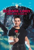 When Love Walks In (eBook, ePUB) When Love Walks In (eBook, ePUB)