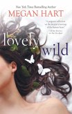 Lovely Wild (eBook, ePUB)