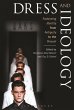 Dress and Ideology (eBook, PDF) - Bild 1