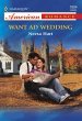Want Ad Wedding (eBook, ePUB) - Bild 1