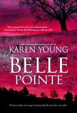Belle Pointe (eBook, ePUB)