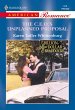 The C.e.o.'S Unplanned Proposal (eBook,... - Bild 1