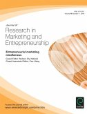 Entrepreneurial Marketing Mindfulness (eBook, PDF)