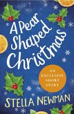 A Pear Shaped Christmas (eBook, ePUB)