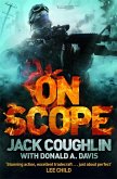 On Scope (eBook, ePUB) On Scope (eBook, ePUB)