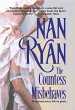 The Countess Misbehaves (eBook, ePUB) - Bild 1