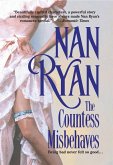 The Countess Misbehaves (eBook, ePUB)