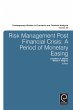 Risk Management Post Financial Crisis... - Bild 1